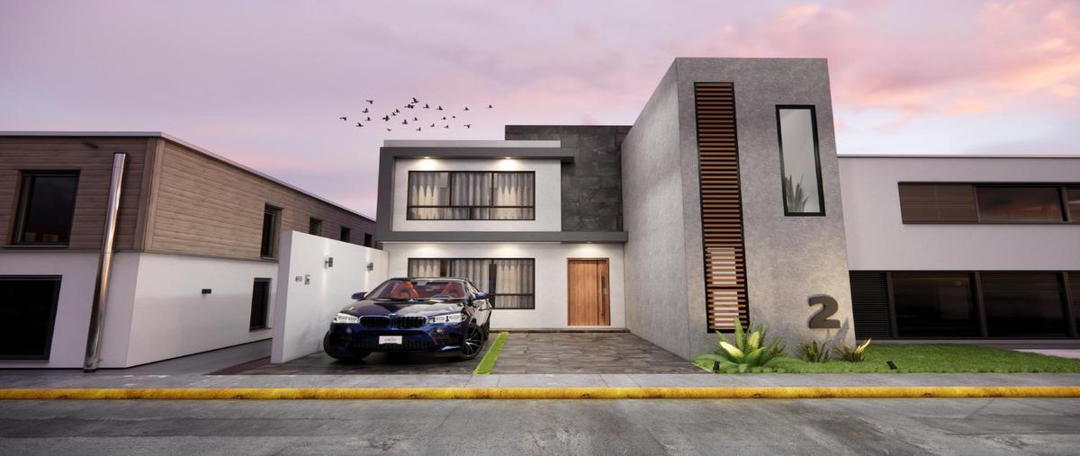 Foto de casa en , lomas de la rioja, alvarado, veracruz de ignacio de la llave, 0 foto 01 Foto de casa en venta en , lomas de la rioja, alvarado, veracruz de ignacio de la llave, 0 No. 01