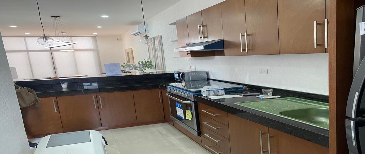 Foto de casa en venta en  , lomas de la rioja, alvarado, veracruz de ignacio de la llave, 29069549 No. 03