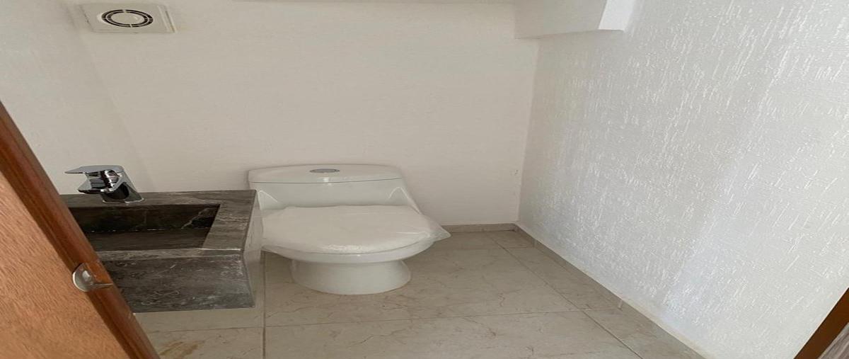 Foto de casa en venta en  , lomas de la rioja, alvarado, veracruz de ignacio de la llave, 29069549 No. 04