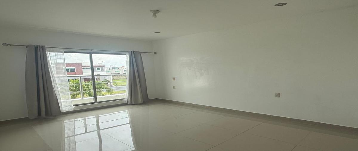 Foto de casa en venta en  , lomas de la rioja, alvarado, veracruz de ignacio de la llave, 0 No. 03