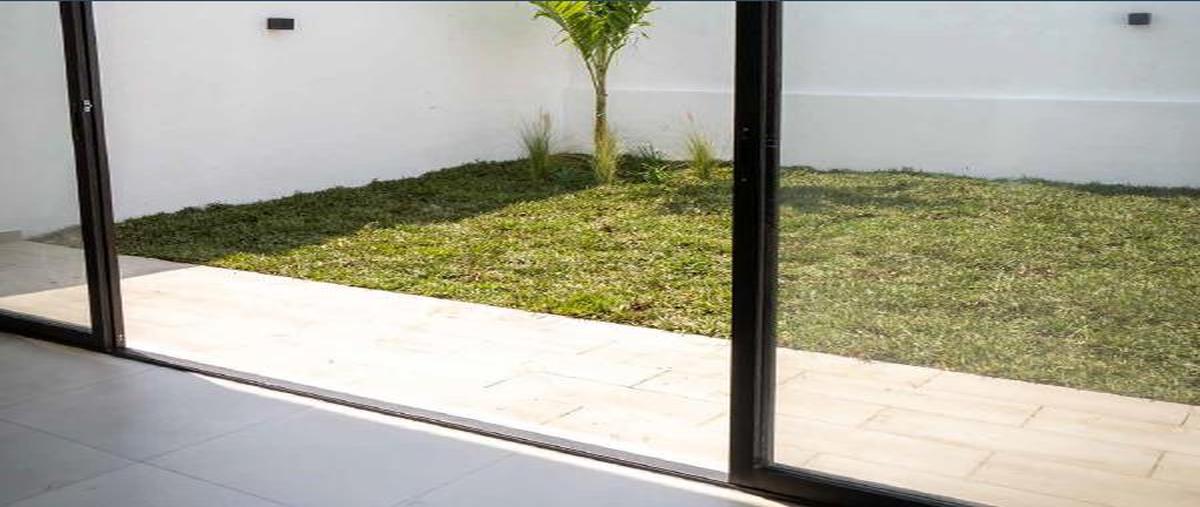 Foto de casa en venta en  , lomas de la rioja, alvarado, veracruz de ignacio de la llave, 0 No. 03