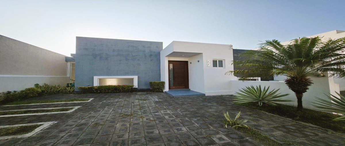 Foto de casa en , lomas de la rioja, alvarado, veracruz de ignacio de la llave, 29220646 foto 01 Foto de casa en venta en , lomas de la rioja, alvarado, veracruz de ignacio de la llave, 29220646 No. 01