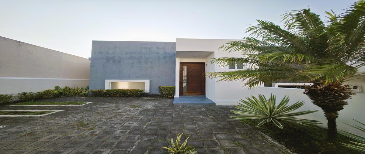 Foto de casa en , lomas de la rioja, alvarado, veracruz de ignacio de la llave, 29220646 foto 02 Foto de casa en venta en , lomas de la rioja, alvarado, veracruz de ignacio de la llave, 29220646 No. 02