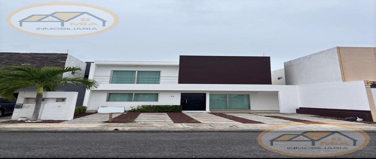 Foto de casa en , lomas de la rioja, alvarado, veracruz de ignacio de la llave, 29227884 foto 01 Foto de casa en venta en , lomas de la rioja, alvarado, veracruz de ignacio de la llave, 29227884 No. 01