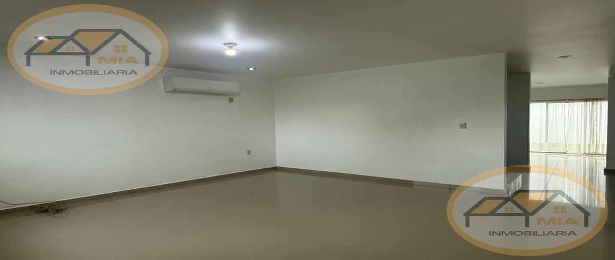 Foto de casa en , lomas de la rioja, alvarado, veracruz de ignacio de la llave, 29227884 foto 03 Foto de casa en venta en , lomas de la rioja, alvarado, veracruz de ignacio de la llave, 29227884 No. 03