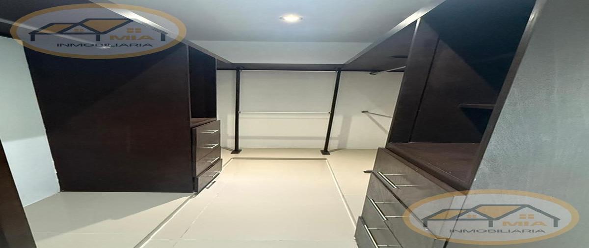 Foto de casa en , lomas de la rioja, alvarado, veracruz de ignacio de la llave, 29227884 foto 05 Foto de casa en venta en , lomas de la rioja, alvarado, veracruz de ignacio de la llave, 29227884 No. 05
