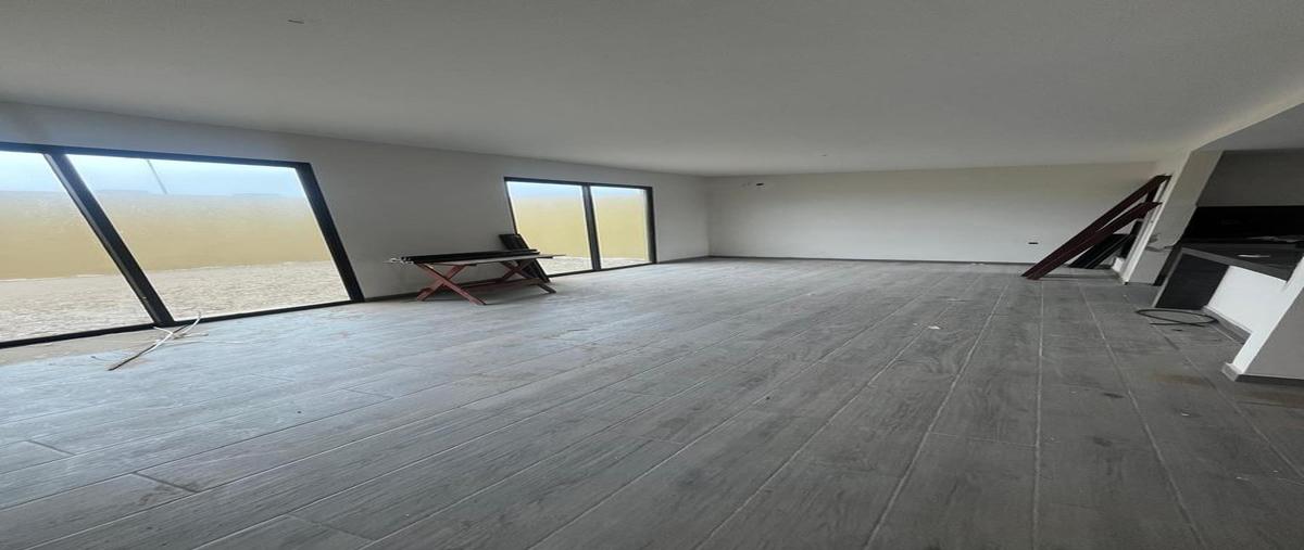 Foto de casa en venta en  , lomas de la rioja, alvarado, veracruz de ignacio de la llave, 29231233 No. 03