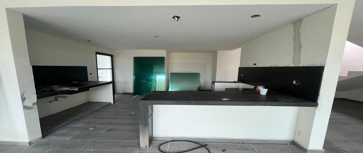 Foto de casa en venta en  , lomas de la rioja, alvarado, veracruz de ignacio de la llave, 29231233 No. 04