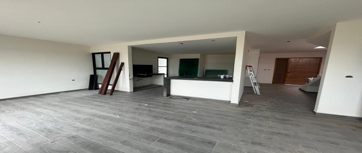 Foto de casa en venta en  , lomas de la rioja, alvarado, veracruz de ignacio de la llave, 29231233 No. 05