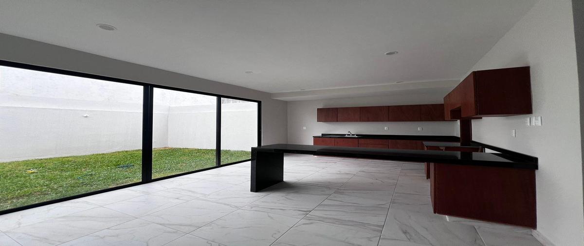 Foto de casa en venta en  , lomas de la rioja, alvarado, veracruz de ignacio de la llave, 29252065 No. 03