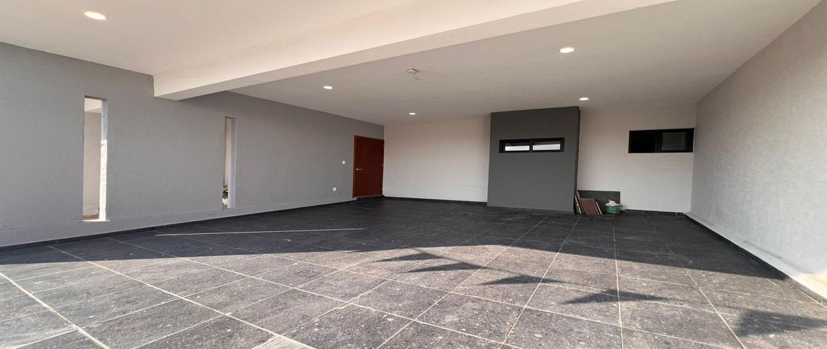 Foto de casa en venta en  , lomas de la rioja, alvarado, veracruz de ignacio de la llave, 29252065 No. 04