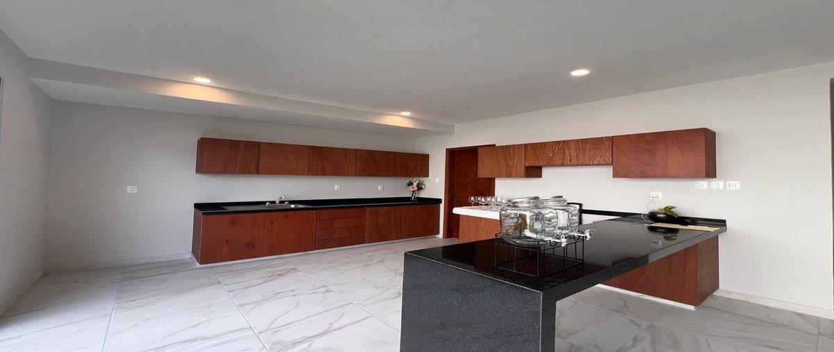 Foto de casa en venta en  , lomas de la rioja, alvarado, veracruz de ignacio de la llave, 29252065 No. 05