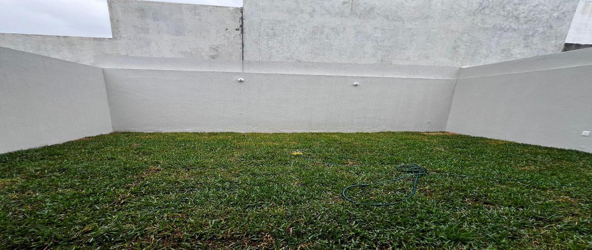 Foto de casa en venta en  , lomas de la rioja, alvarado, veracruz de ignacio de la llave, 0 No. 05