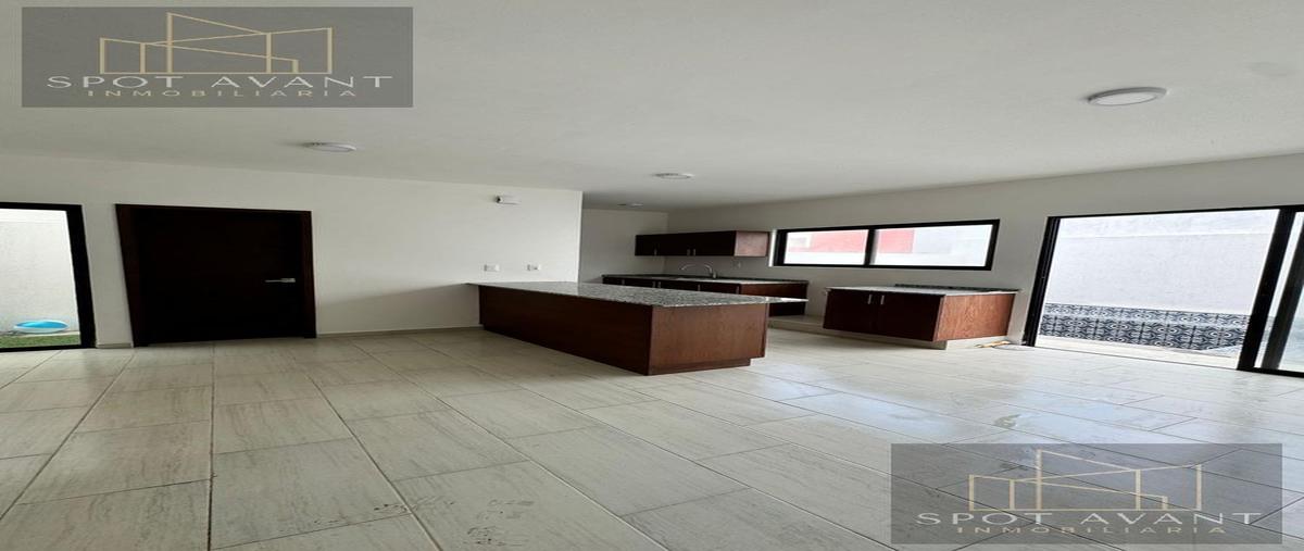 Foto de casa en venta en  , lomas de la rioja, alvarado, veracruz de ignacio de la llave, 29257731 No. 03
