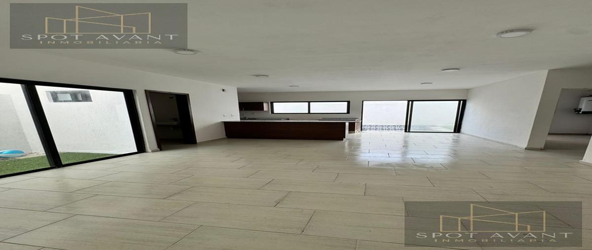 Foto de casa en venta en  , lomas de la rioja, alvarado, veracruz de ignacio de la llave, 29257731 No. 04