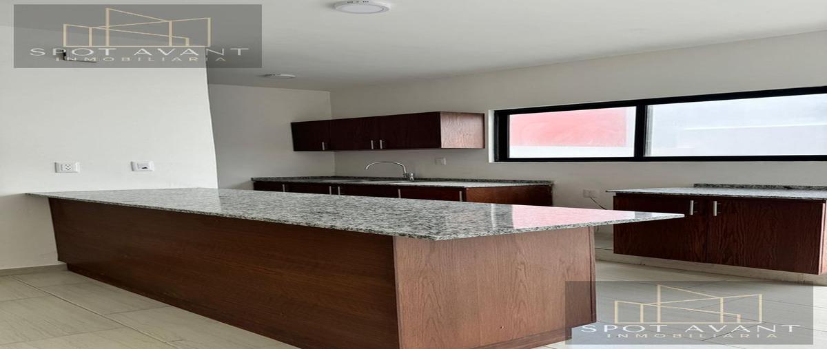 Foto de casa en venta en  , lomas de la rioja, alvarado, veracruz de ignacio de la llave, 29257731 No. 05