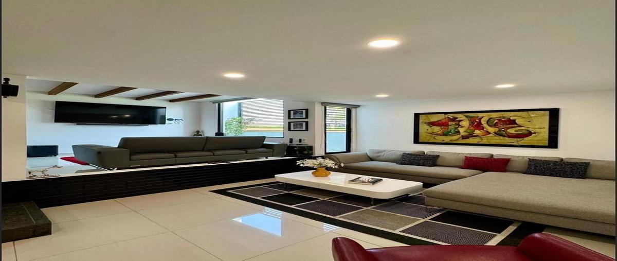 Foto de casa en venta en  , lomas de la rioja, alvarado, veracruz de ignacio de la llave, 0 No. 03