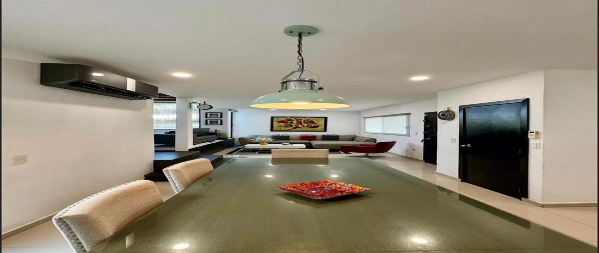 Foto de casa en venta en  , lomas de la rioja, alvarado, veracruz de ignacio de la llave, 0 No. 04