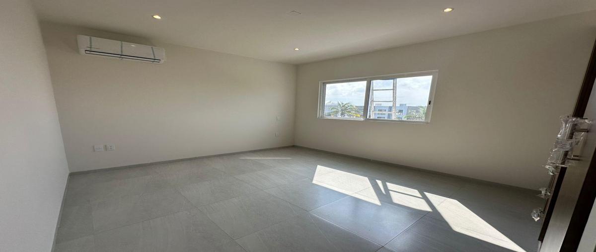 Foto de casa en , lomas de la rioja, alvarado, veracruz de ignacio de la llave, 0 foto 05 Foto de casa en venta en , lomas de la rioja, alvarado, veracruz de ignacio de la llave, 0 No. 05