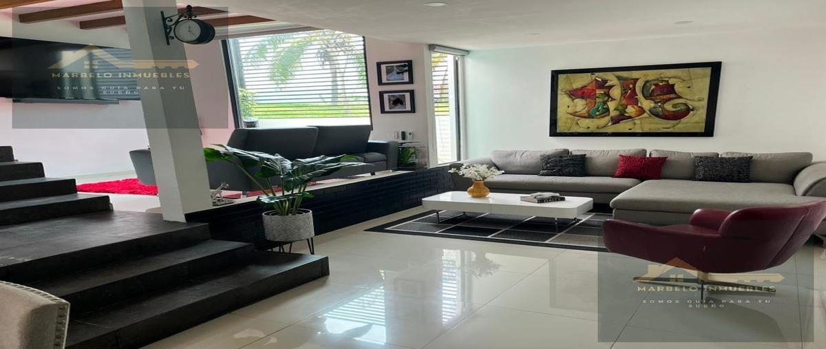 Foto de casa en venta en  , lomas de la rioja, alvarado, veracruz de ignacio de la llave, 29308874 No. 04