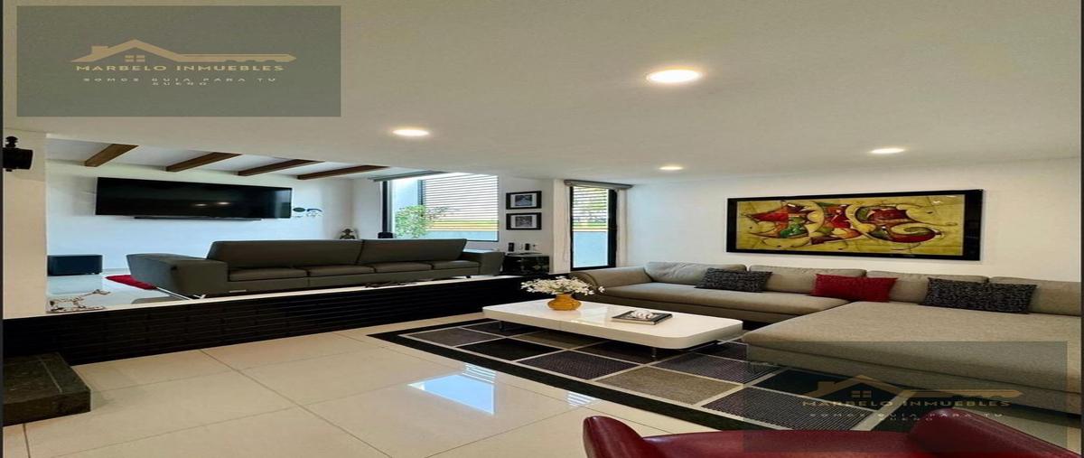 Foto de casa en venta en  , lomas de la rioja, alvarado, veracruz de ignacio de la llave, 29308874 No. 05