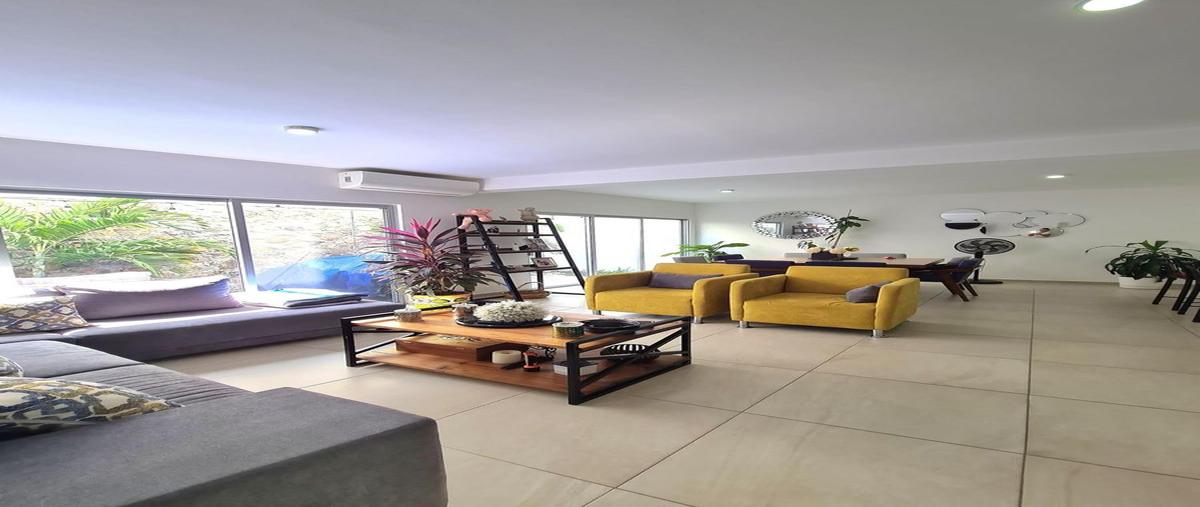 Foto de casa en venta en  , lomas de la rioja, alvarado, veracruz de ignacio de la llave, 0 No. 03
