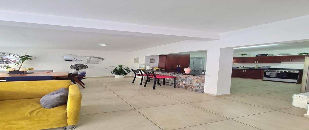 Foto de casa en venta en  , lomas de la rioja, alvarado, veracruz de ignacio de la llave, 0 No. 04