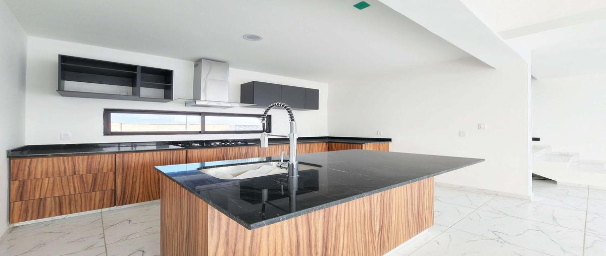 Foto de casa en venta en  , lomas de la rioja, alvarado, veracruz de ignacio de la llave, 0 No. 05