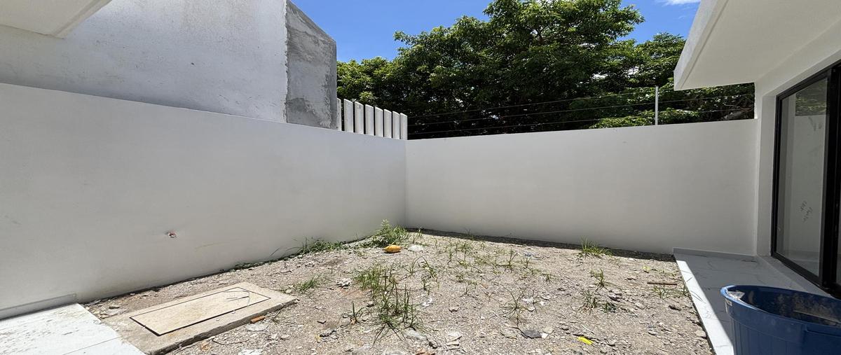 Foto de casa en venta en  , lomas de la rioja, alvarado, veracruz de ignacio de la llave, 29380731 No. 04