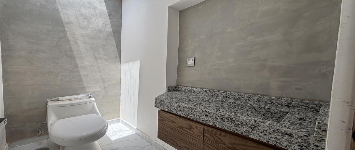 Foto de casa en venta en  , lomas de la rioja, alvarado, veracruz de ignacio de la llave, 29380731 No. 05