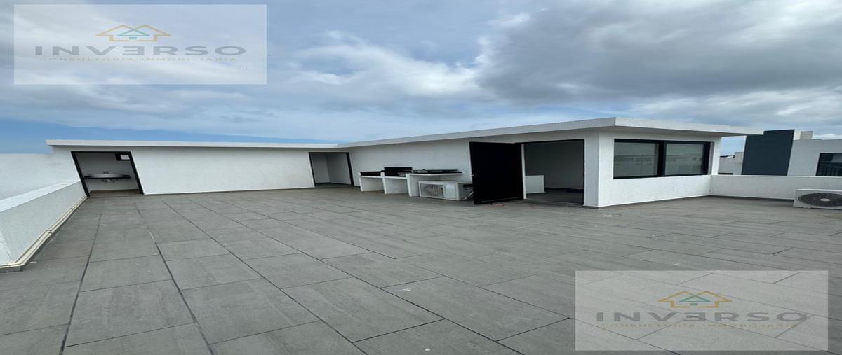 Foto de casa en venta en  , lomas de la rioja, alvarado, veracruz de ignacio de la llave, 29386035 No. 03