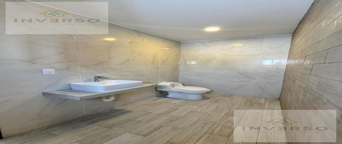 Foto de casa en venta en  , lomas de la rioja, alvarado, veracruz de ignacio de la llave, 29386035 No. 04