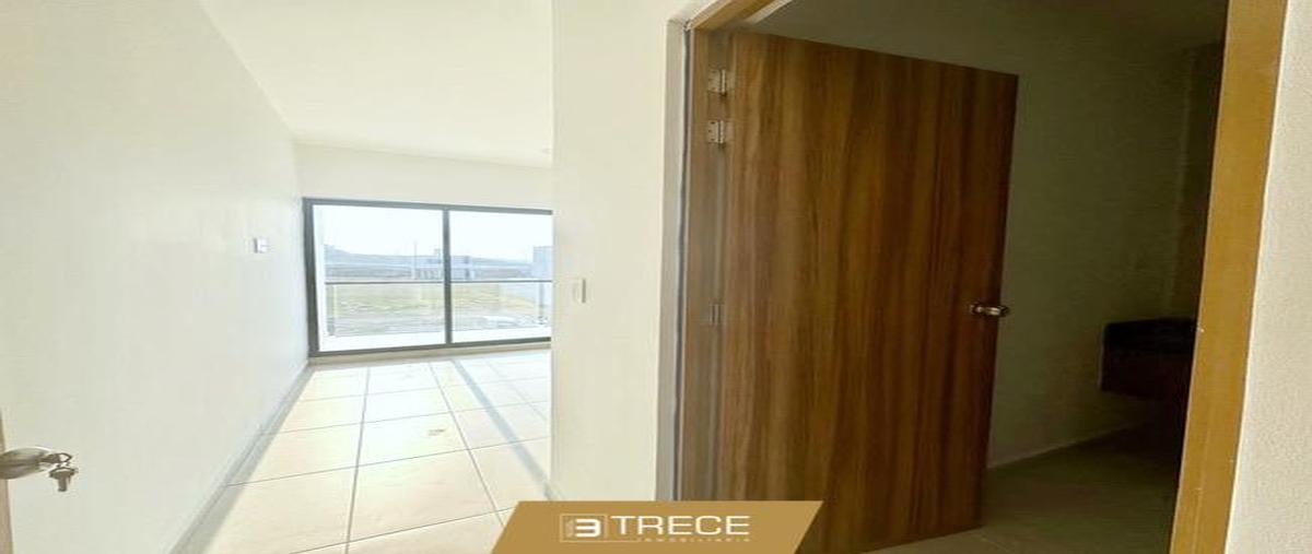 Foto de casa en venta en  , lomas de la rioja, alvarado, veracruz de ignacio de la llave, 29404415 No. 05