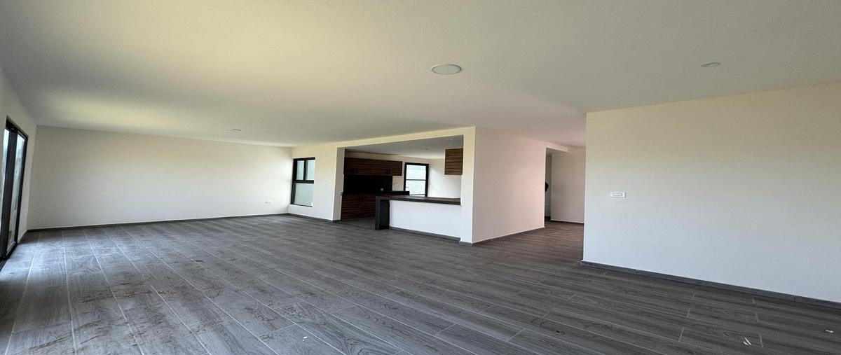 Foto de casa en venta en  , lomas de la rioja, alvarado, veracruz de ignacio de la llave, 29418971 No. 03