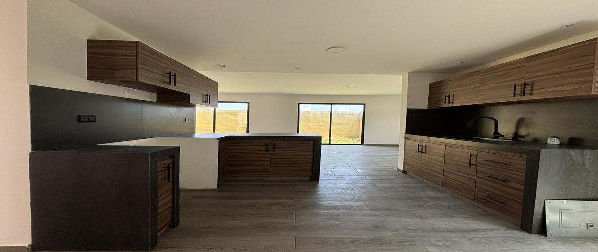 Foto de casa en venta en  , lomas de la rioja, alvarado, veracruz de ignacio de la llave, 29418971 No. 05