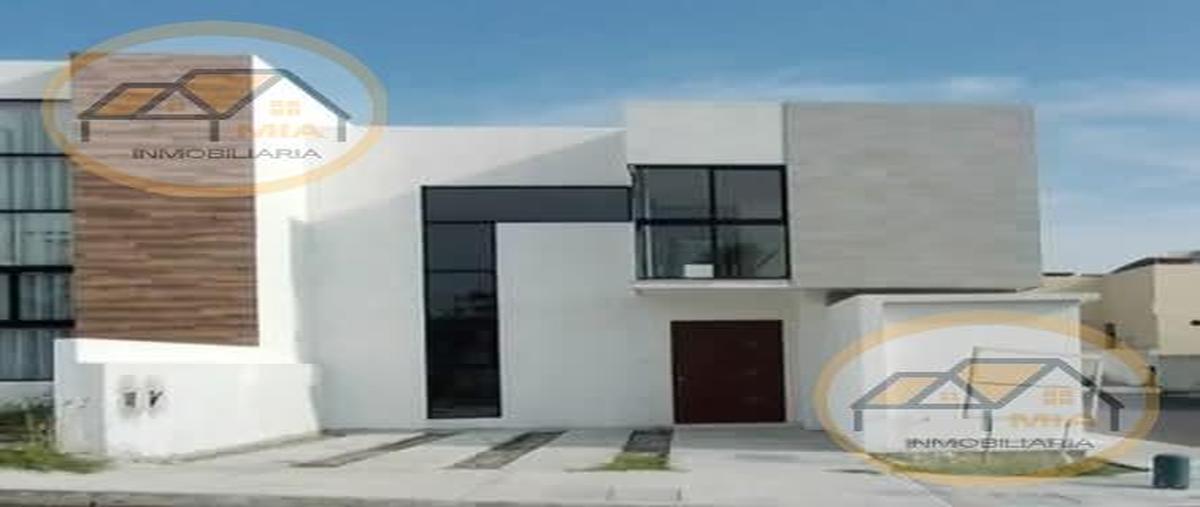 Foto de casa en , lomas de la rioja, alvarado, veracruz de ignacio de la llave, 29447336 foto 01 Foto de casa en venta en , lomas de la rioja, alvarado, veracruz de ignacio de la llave, 29447336 No. 01