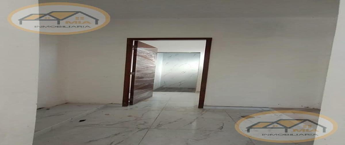 Foto de casa en , lomas de la rioja, alvarado, veracruz de ignacio de la llave, 29447336 foto 02 Foto de casa en venta en , lomas de la rioja, alvarado, veracruz de ignacio de la llave, 29447336 No. 02
