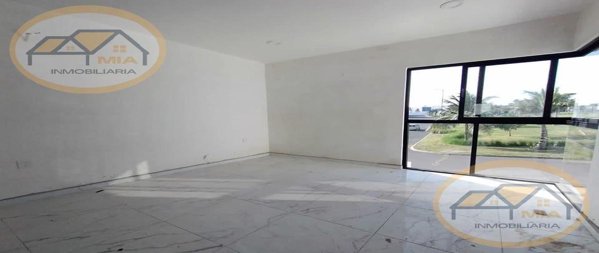 Foto de casa en , lomas de la rioja, alvarado, veracruz de ignacio de la llave, 29447336 foto 03 Foto de casa en venta en , lomas de la rioja, alvarado, veracruz de ignacio de la llave, 29447336 No. 03