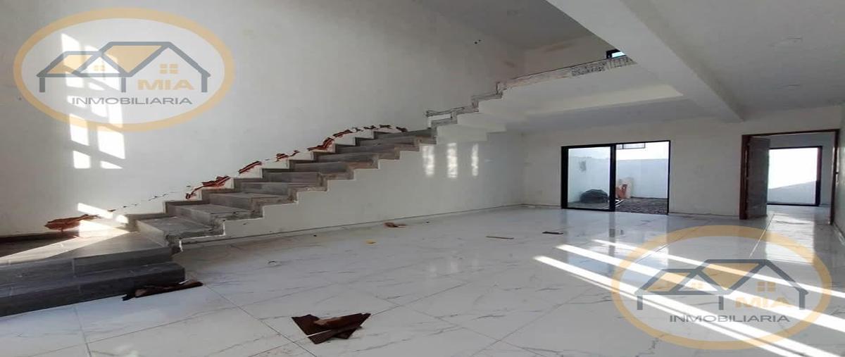 Foto de casa en , lomas de la rioja, alvarado, veracruz de ignacio de la llave, 29447336 foto 05 Foto de casa en venta en , lomas de la rioja, alvarado, veracruz de ignacio de la llave, 29447336 No. 05