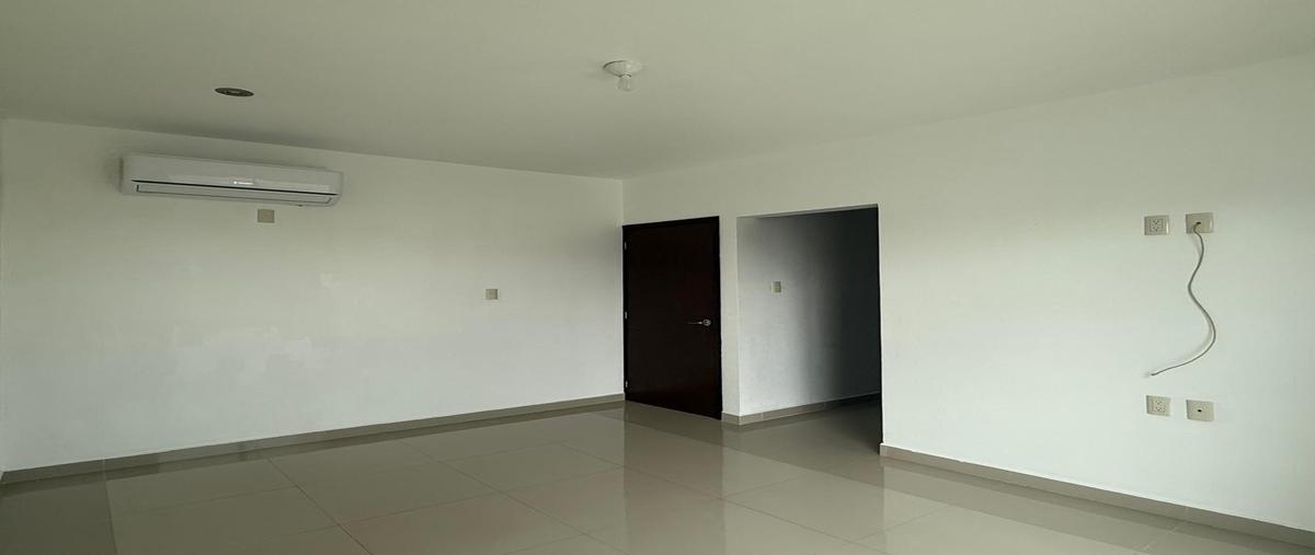 Foto de casa en venta en  , lomas de la rioja, alvarado, veracruz de ignacio de la llave, 0 No. 05