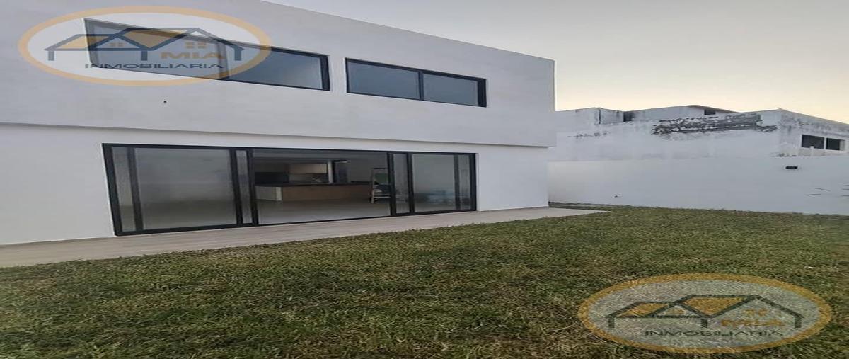 Foto de casa en , lomas de la rioja, alvarado, veracruz de ignacio de la llave, 29450975 foto 03 Foto de casa en venta en , lomas de la rioja, alvarado, veracruz de ignacio de la llave, 29450975 No. 03