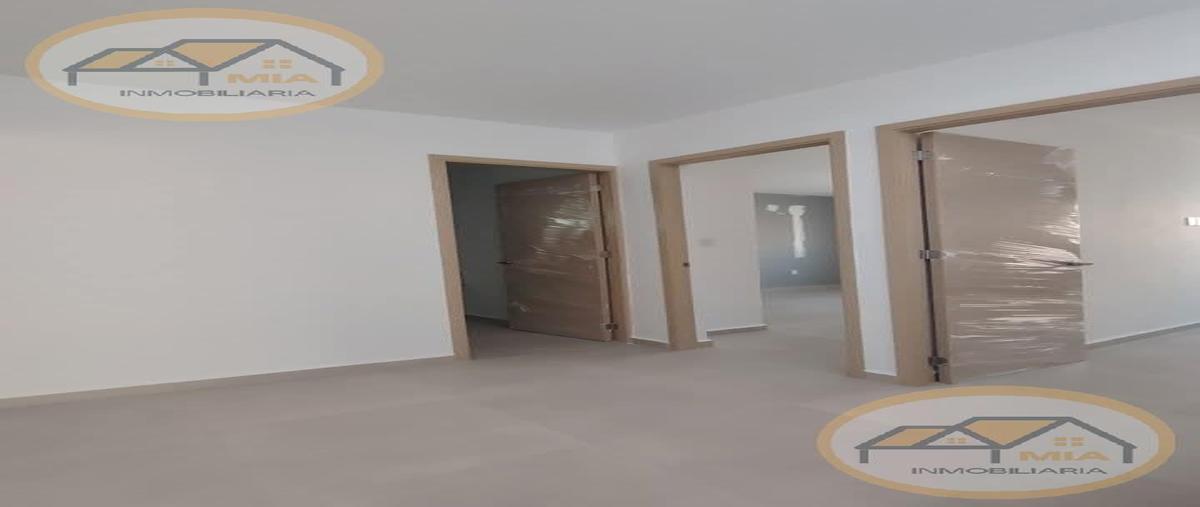Foto de casa en , lomas de la rioja, alvarado, veracruz de ignacio de la llave, 29450975 foto 04 Foto de casa en venta en , lomas de la rioja, alvarado, veracruz de ignacio de la llave, 29450975 No. 04