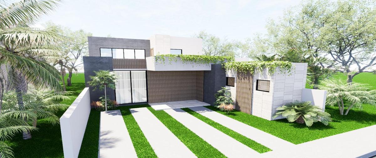 Foto de casa en , lomas de la rioja, alvarado, veracruz de ignacio de la llave, 29451393 foto 01 Foto de casa en venta en , lomas de la rioja, alvarado, veracruz de ignacio de la llave, 29451393 No. 01