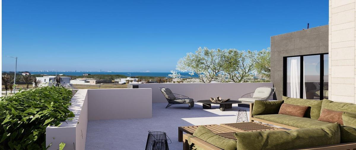 Foto de casa en , lomas de la rioja, alvarado, veracruz de ignacio de la llave, 29451393 foto 02 Foto de casa en venta en , lomas de la rioja, alvarado, veracruz de ignacio de la llave, 29451393 No. 02