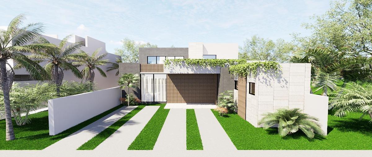 Foto de casa en , lomas de la rioja, alvarado, veracruz de ignacio de la llave, 29451393 foto 03 Foto de casa en venta en , lomas de la rioja, alvarado, veracruz de ignacio de la llave, 29451393 No. 03