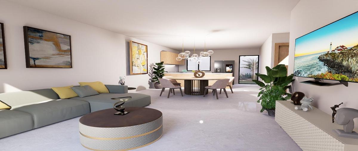 Foto de casa en , lomas de la rioja, alvarado, veracruz de ignacio de la llave, 29451393 foto 04 Foto de casa en venta en , lomas de la rioja, alvarado, veracruz de ignacio de la llave, 29451393 No. 04