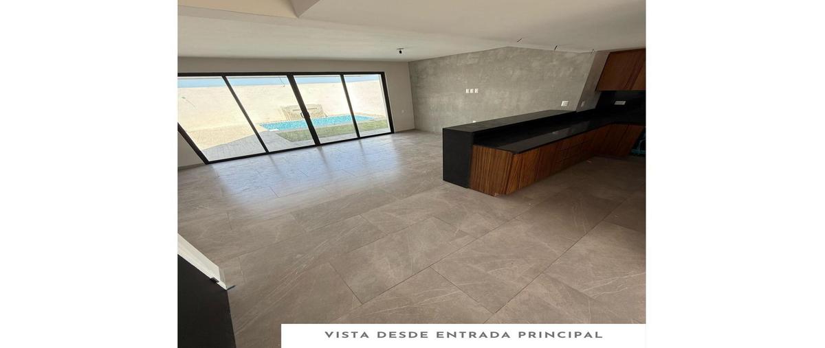 Foto de casa en , lomas de la rioja, alvarado, veracruz de ignacio de la llave, 29488121 foto 02 Foto de casa en venta en , lomas de la rioja, alvarado, veracruz de ignacio de la llave, 29488121 No. 02