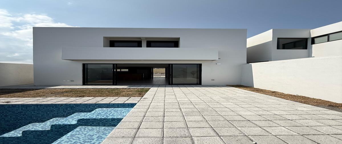 Foto de casa en venta en  , lomas de la rioja, alvarado, veracruz de ignacio de la llave, 29488122 No. 03