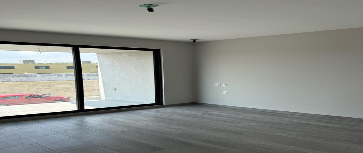 Foto de casa en venta en  , lomas de la rioja, alvarado, veracruz de ignacio de la llave, 29488122 No. 05
