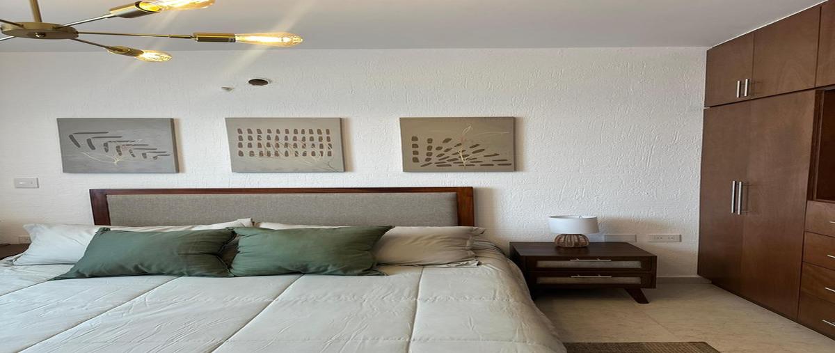 Foto de casa en venta en  , lomas de la rioja, alvarado, veracruz de ignacio de la llave, 29520448 No. 05